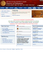 Mobile Screenshot of ded.uscourts.gov