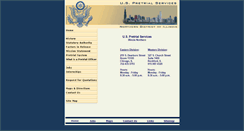 Desktop Screenshot of ilnpt.uscourts.gov
